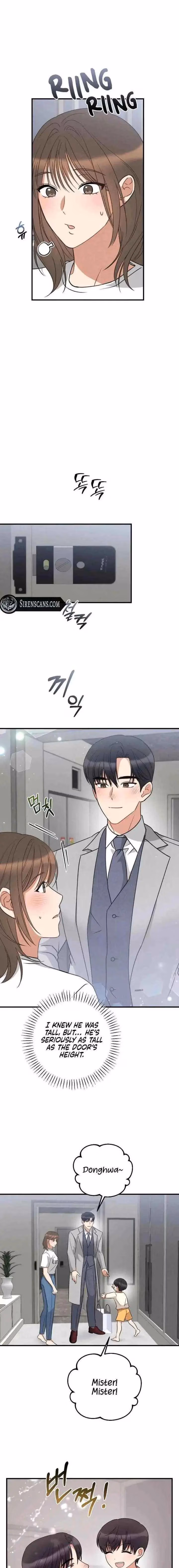 Read The CEO