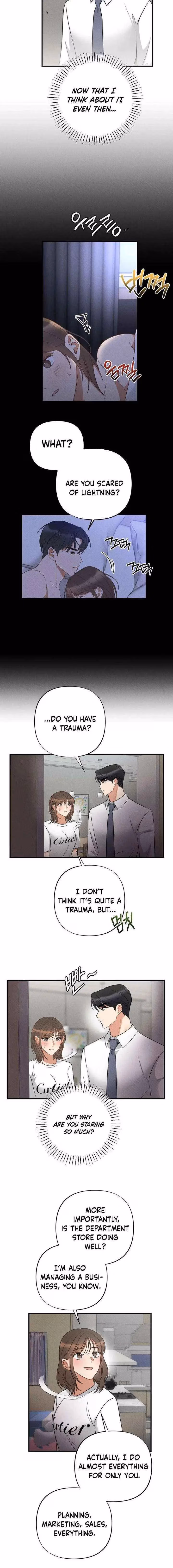 Read The CEO