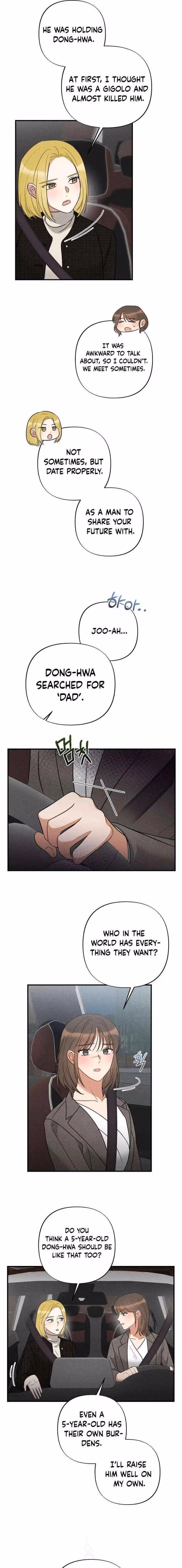 Read The CEO