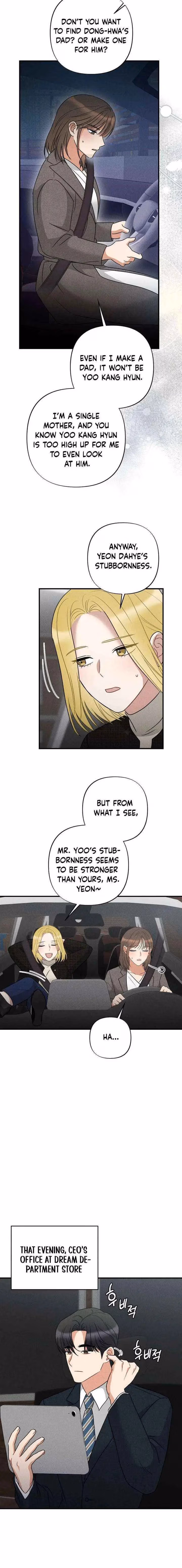 Read The CEO