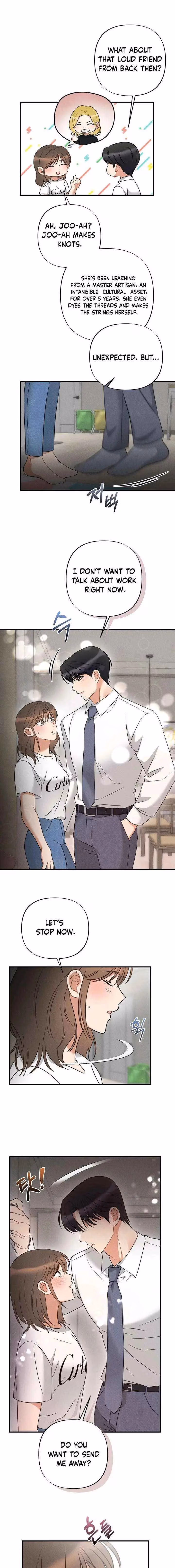 Read The CEO