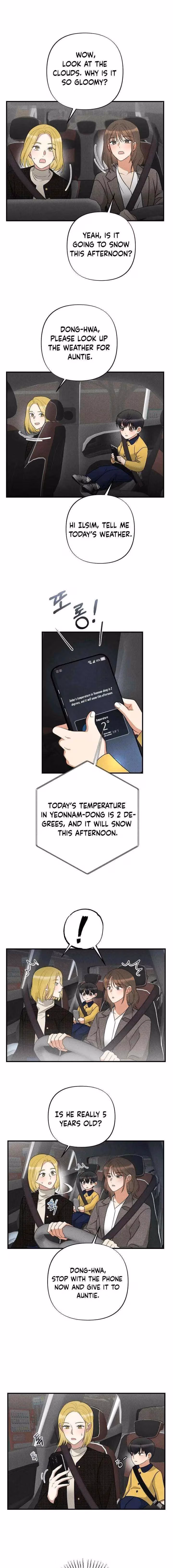 Read The CEO