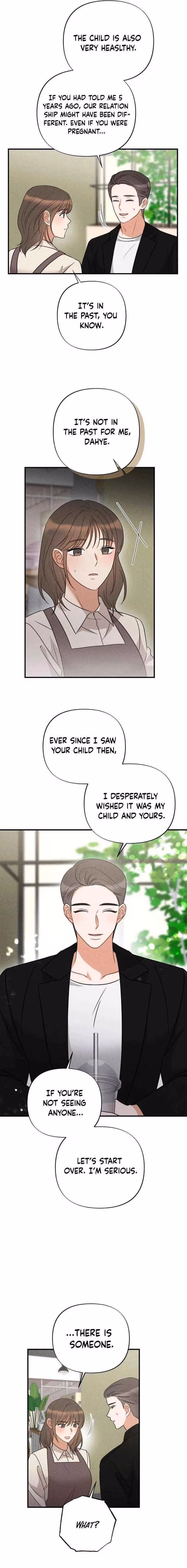 Read The CEO