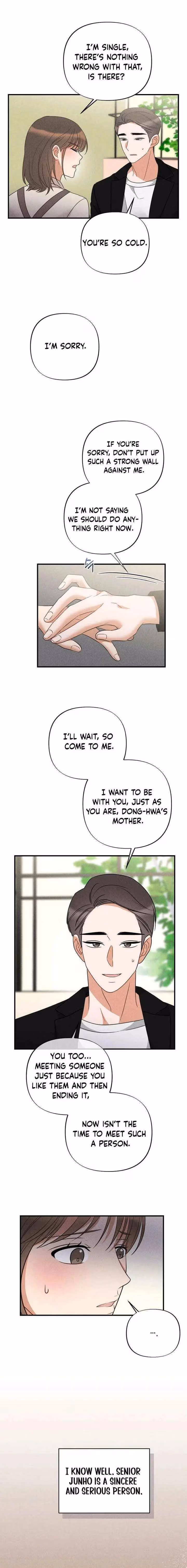 Read The CEO