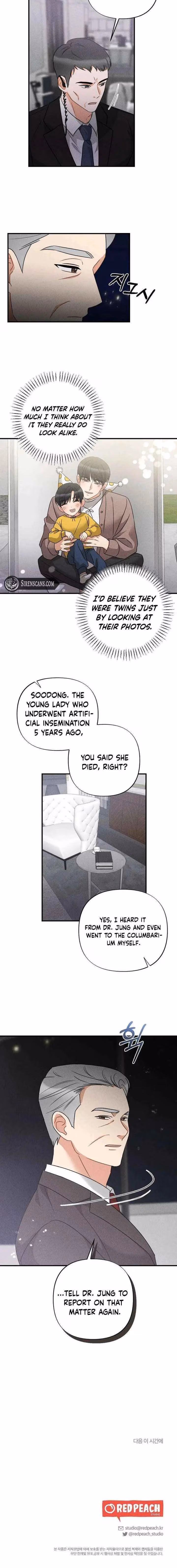 Read The CEO