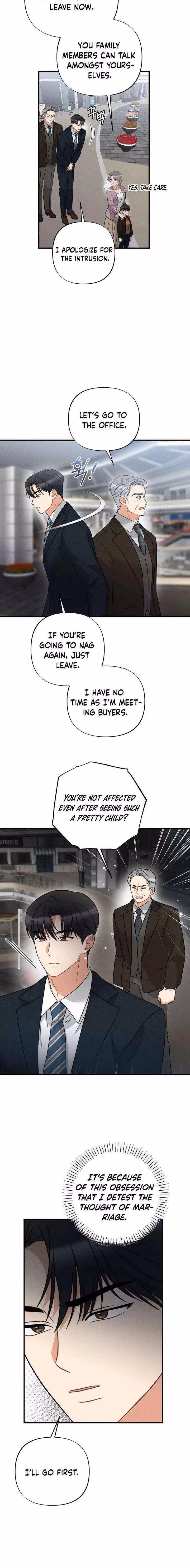 Read The CEO