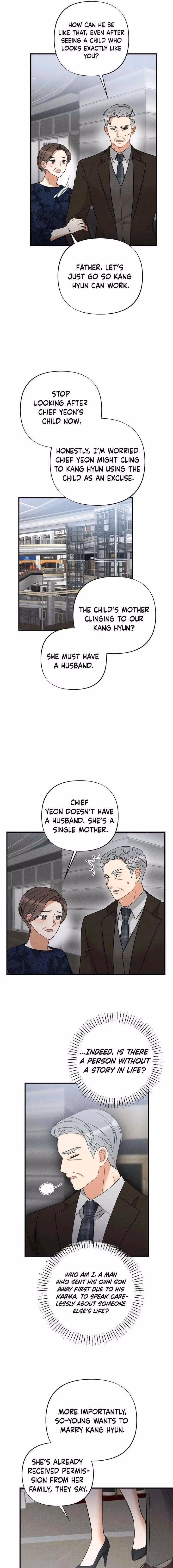 Read The CEO