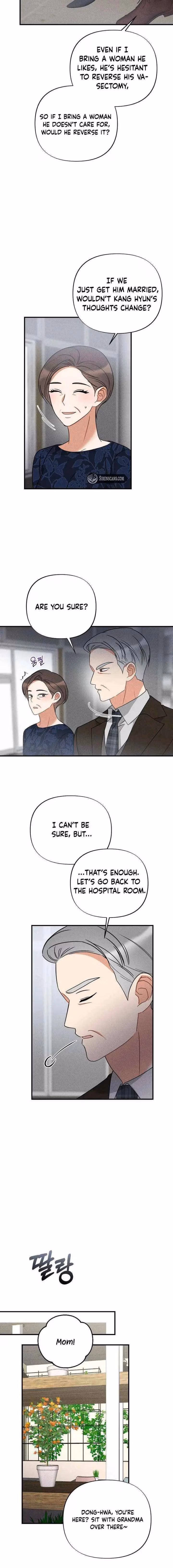 Read The CEO