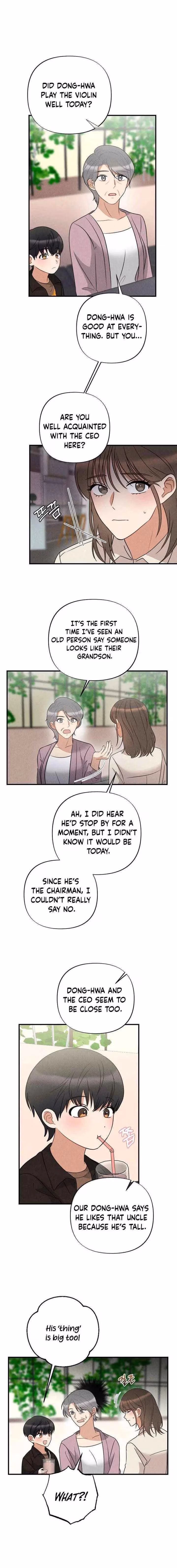 Read The CEO