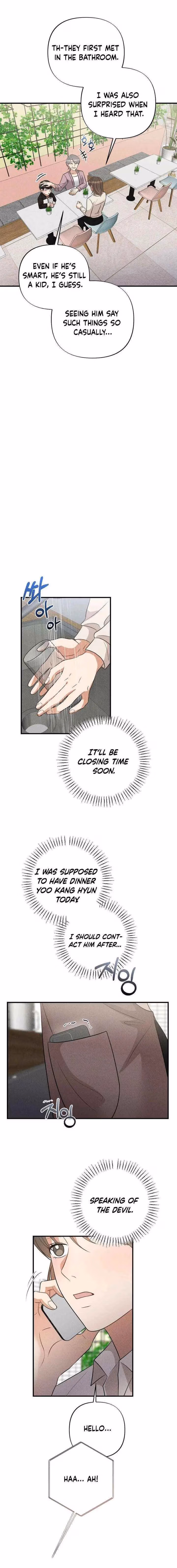 Read The CEO