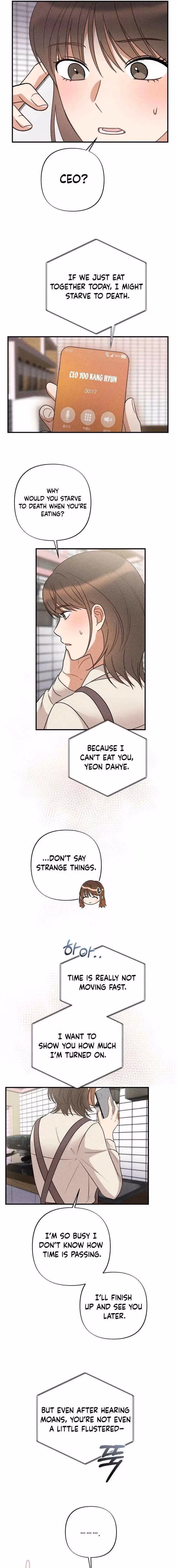 Read The CEO