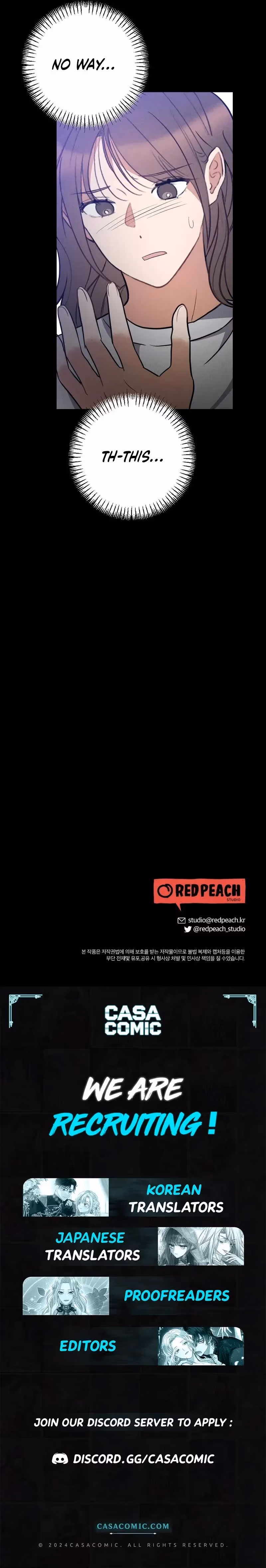 Read The CEO