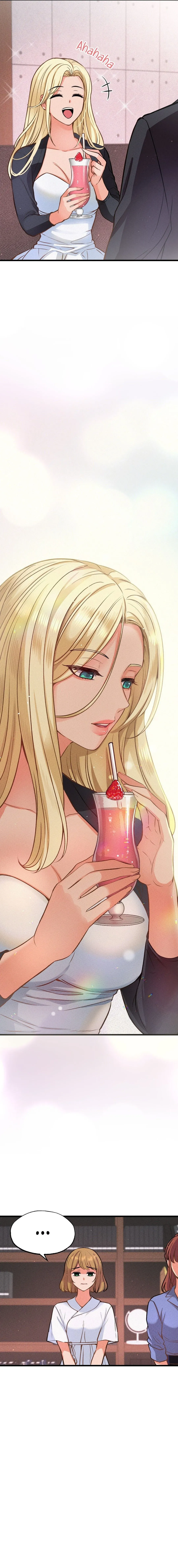 Read The CEO’s Dog Collar chapter 10 image 1 on Lezhin