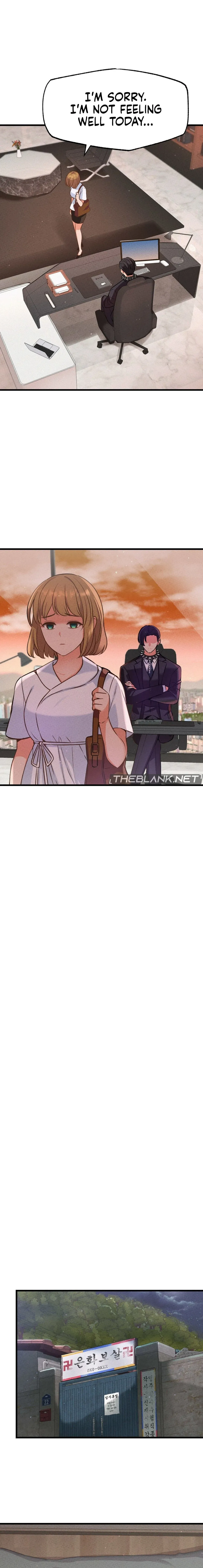 Read The CEO’s Dog Collar chapter 10 image 10 on Lezhin