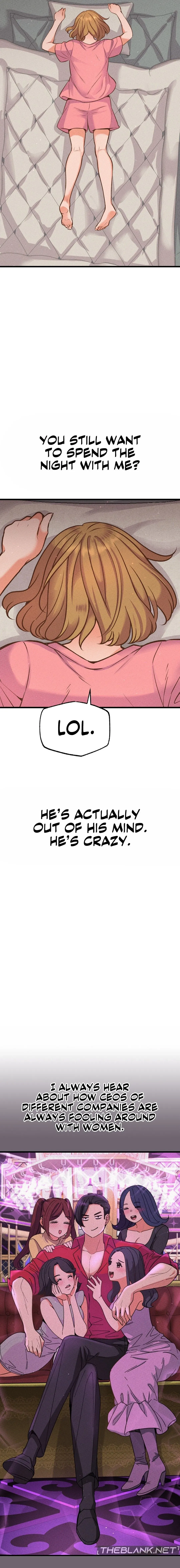 Read The CEO’s Dog Collar chapter 10 image 11 on Lezhin