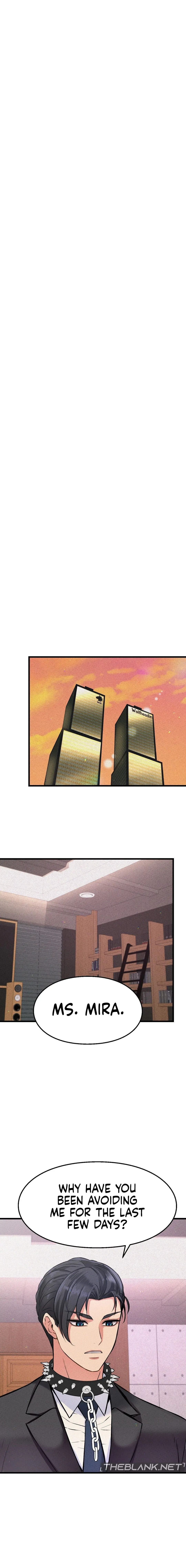 Read The CEO’s Dog Collar chapter 10 image 15 on Lezhin