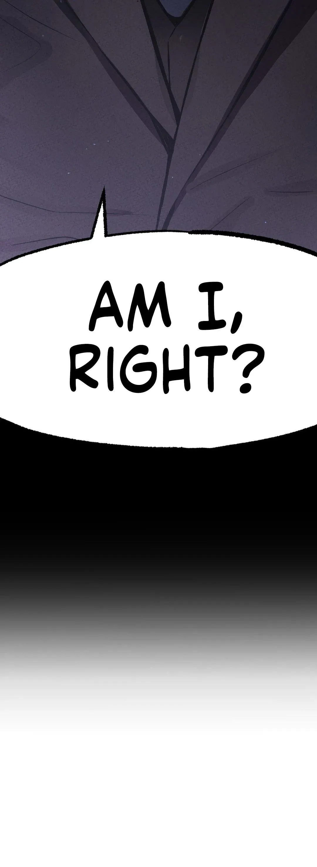 Read The CEO’s Dog Collar chapter 10 image 22 on Lezhin