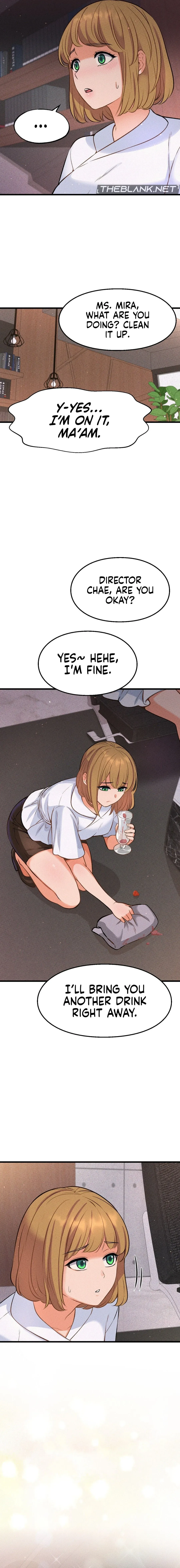 Read The CEO’s Dog Collar chapter 10 image 4 on Lezhin