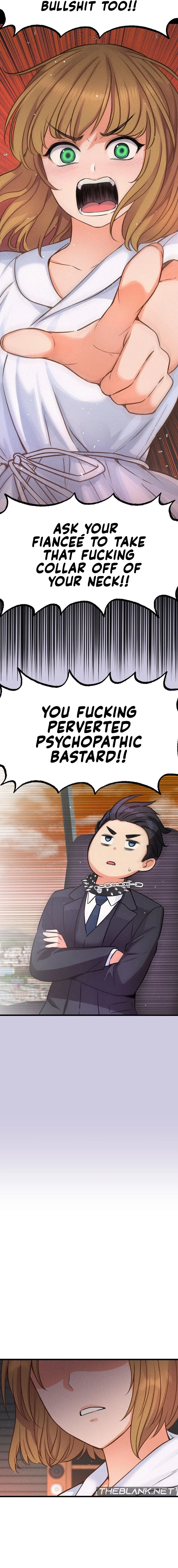 Read The CEO’s Dog Collar chapter 10 image 9 on Lezhin