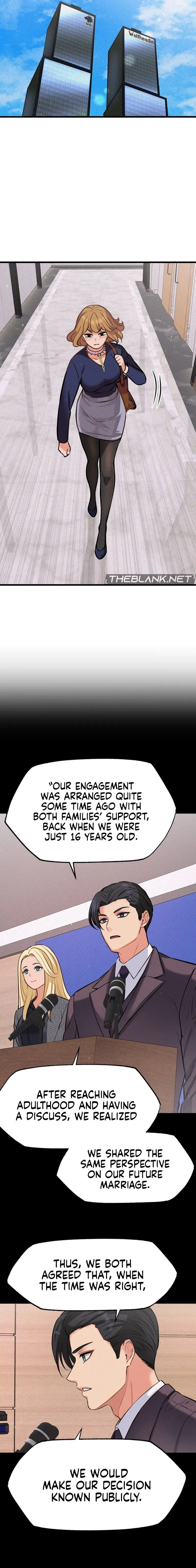Read The CEO’s Dog Collar chapter 13 image 4 on Lezhin