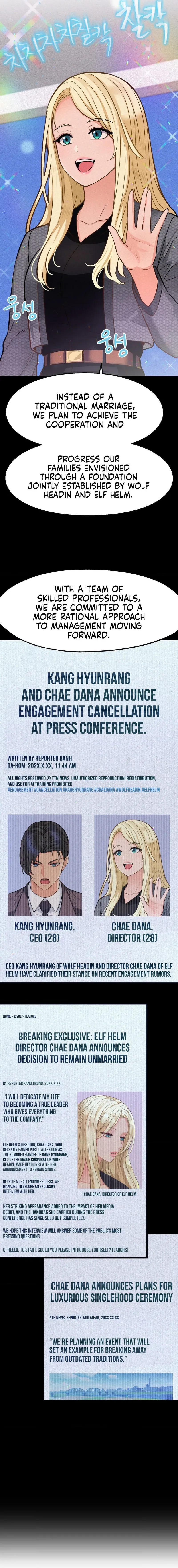 Read The CEO’s Dog Collar chapter 13 image 6 on Lezhin