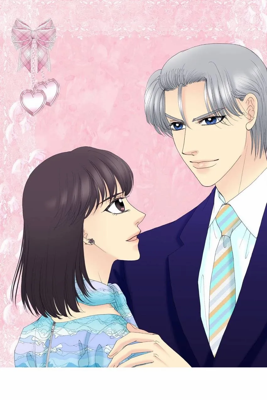 Read The CEO’s New Clothes chapter 48 image 1 on Lezhin