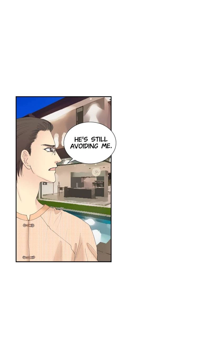 Read The CEO’s New Clothes chapter 48 image 26 on Lezhin