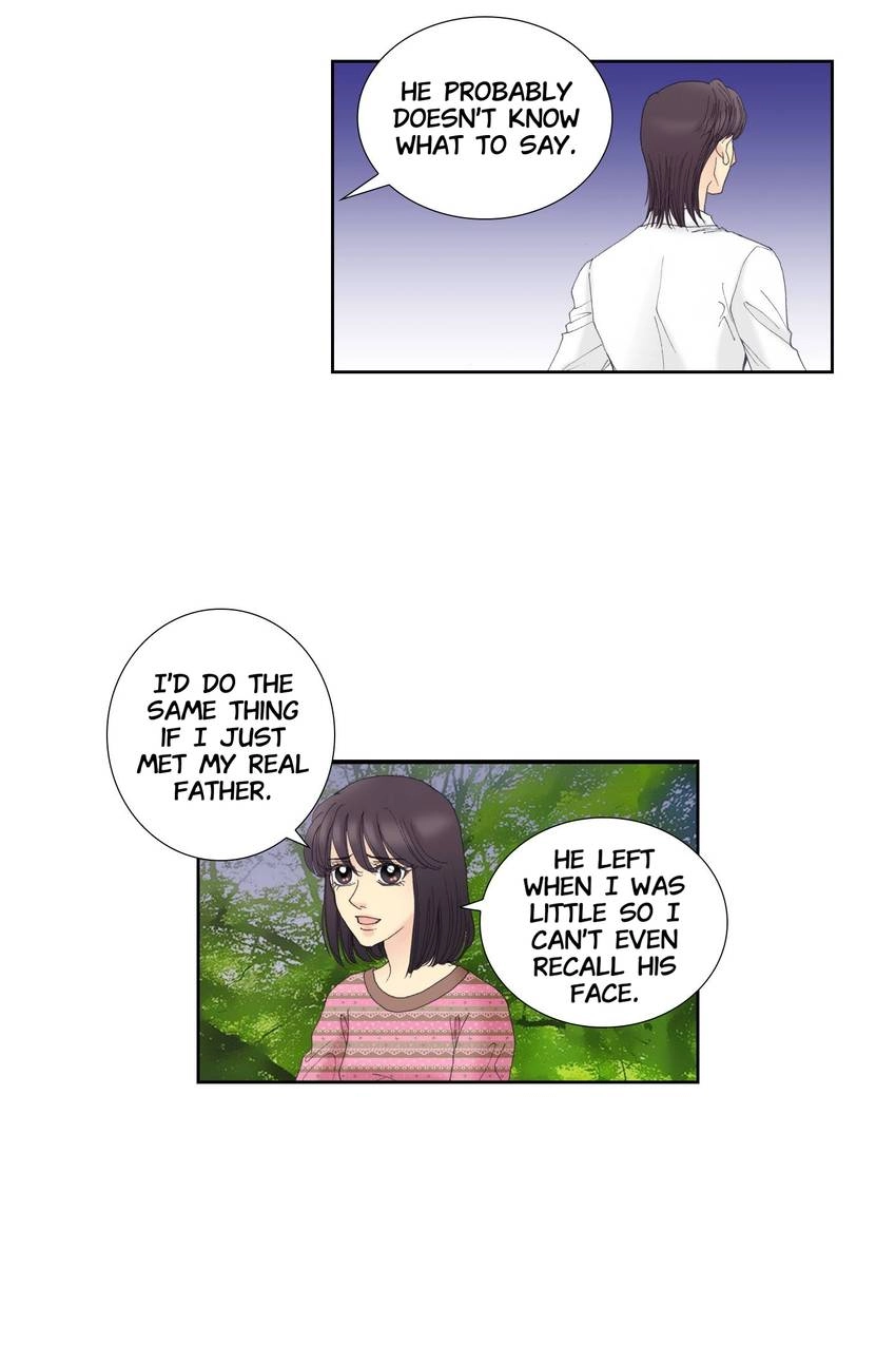 Read The CEO’s New Clothes chapter 48 image 27 on Lezhin