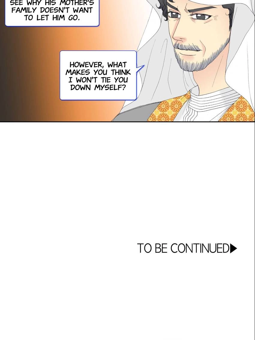 Read The CEO’s New Clothes chapter 48 image 43 on Lezhin