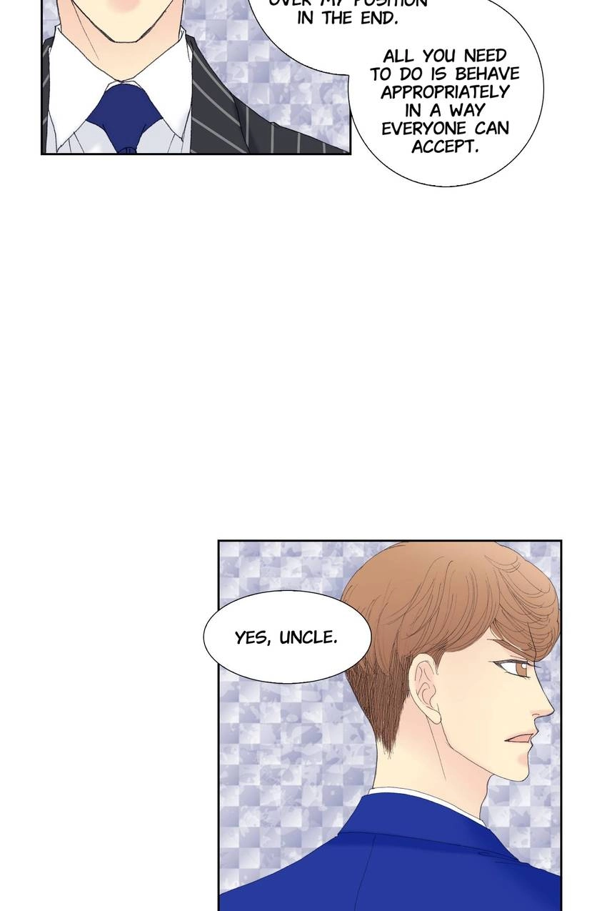 Read The CEO’s New Clothes chapter 50 image 10 on Lezhin