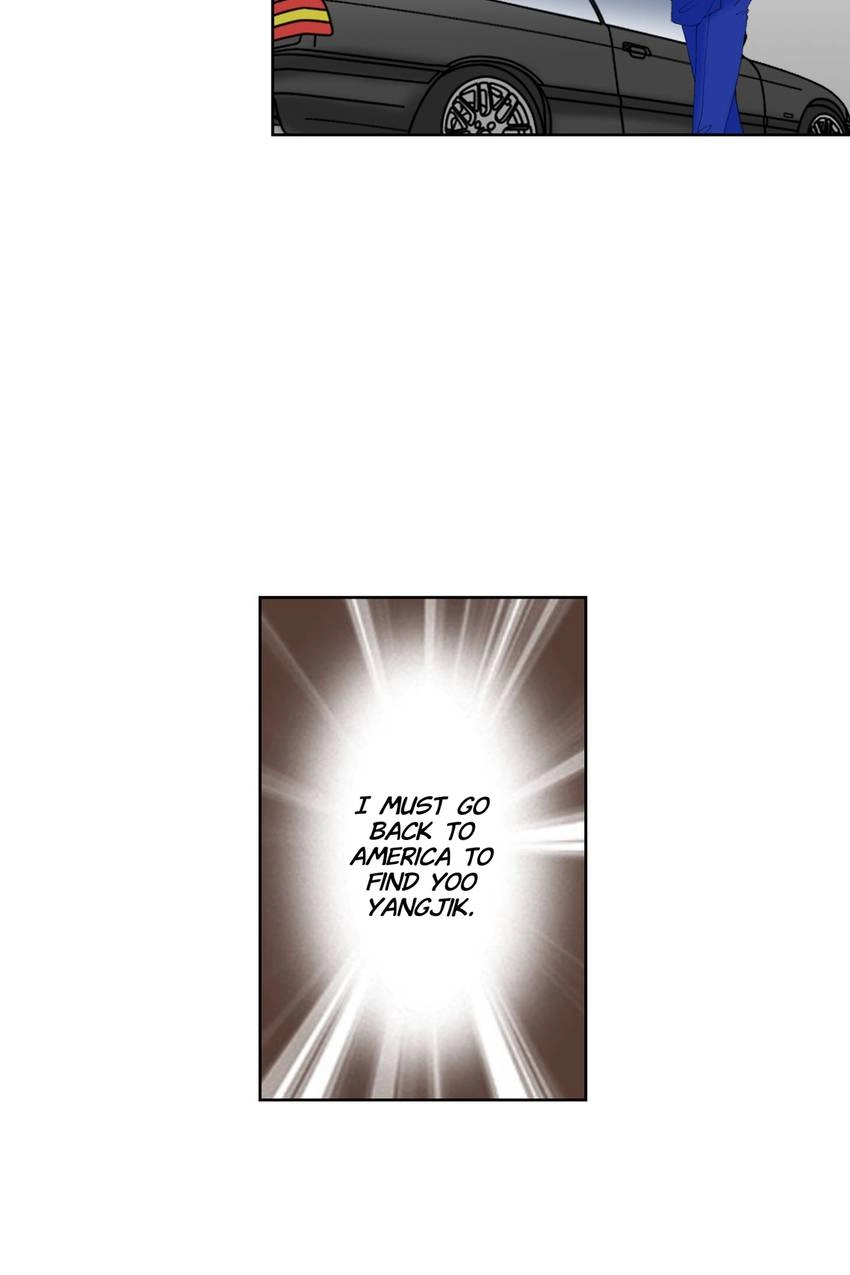 Read The CEO’s New Clothes chapter 50 image 18 on Lezhin