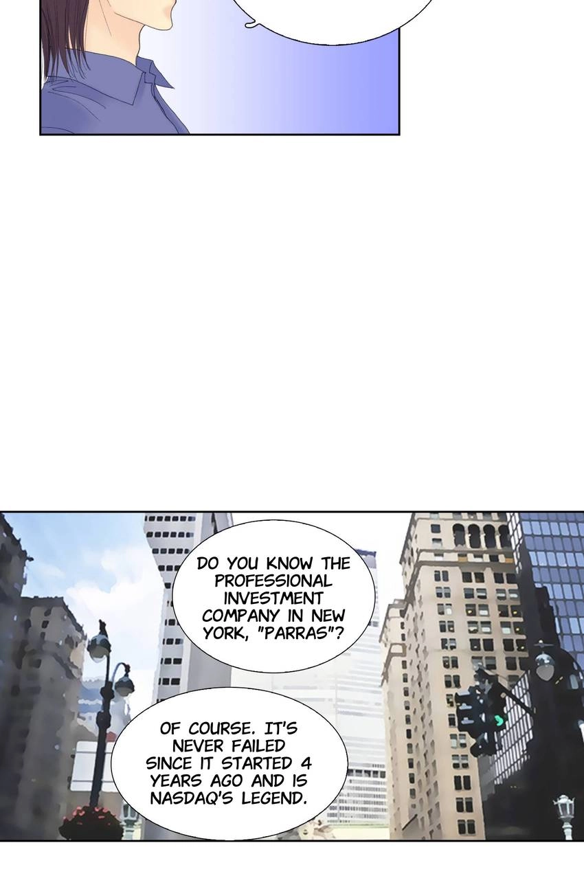 Read The CEO’s New Clothes chapter 50 image 24 on Lezhin