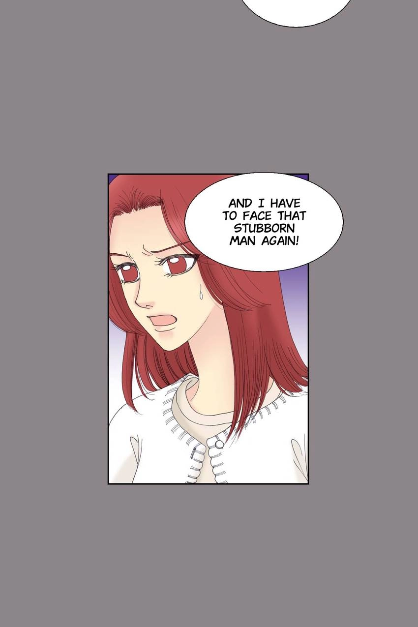 Read The CEO’s New Clothes chapter 50 image 42 on Lezhin