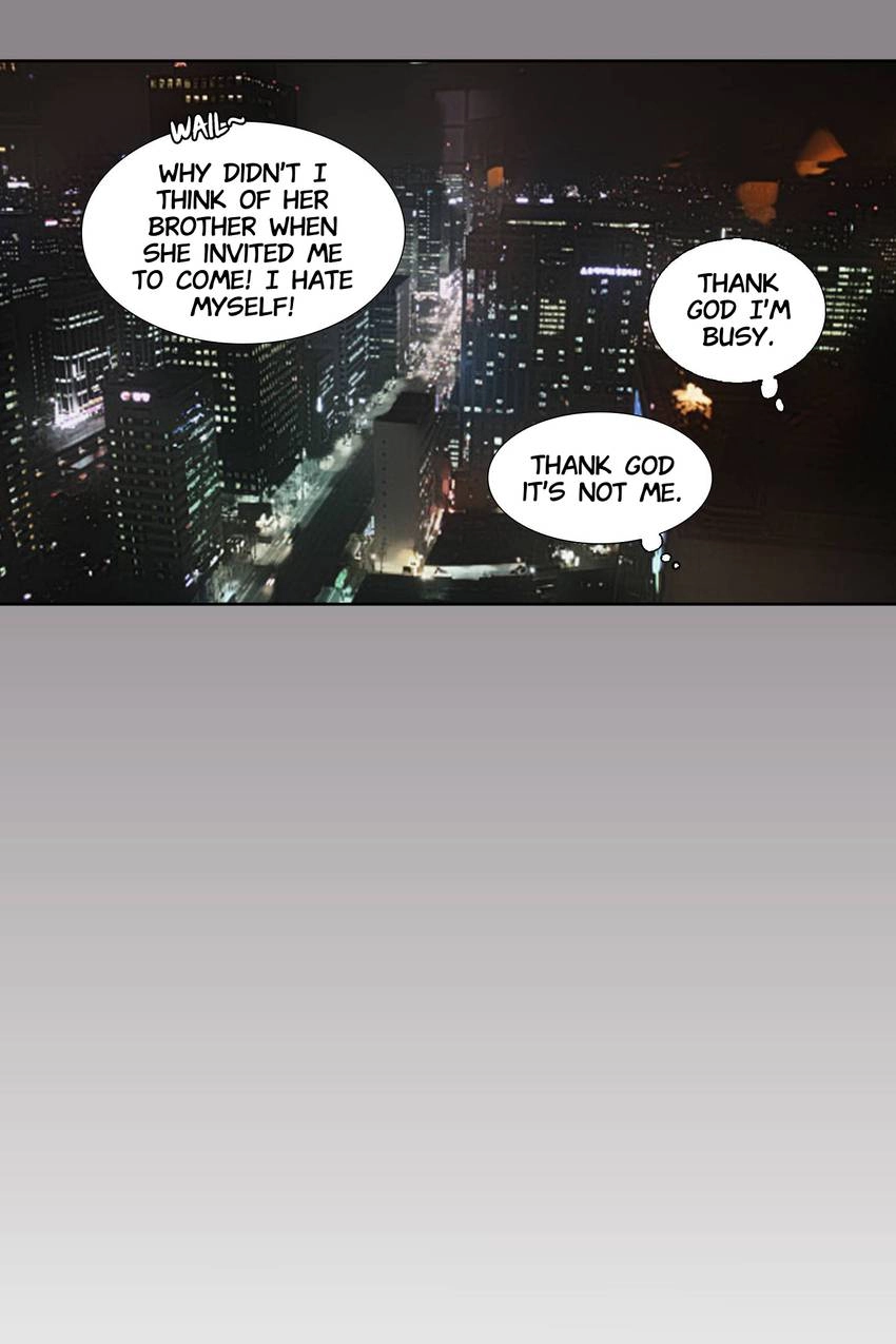 Read The CEO’s New Clothes chapter 50 image 44 on Lezhin