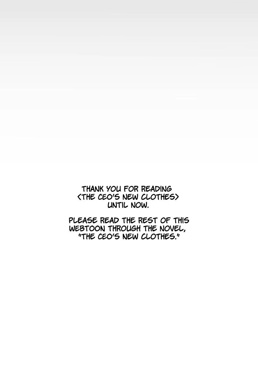 Read The CEO’s New Clothes chapter 50 image 45 on Lezhin