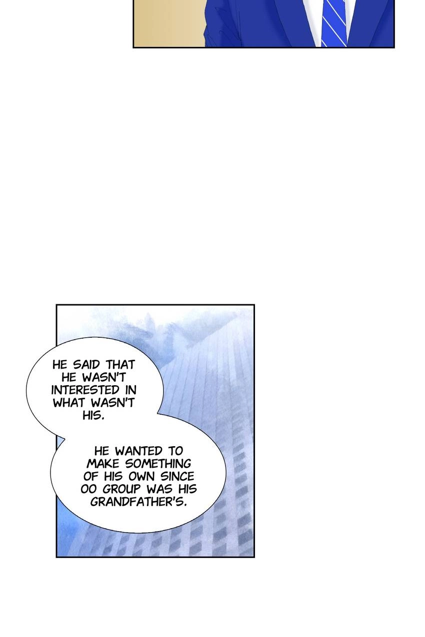 Read The CEO’s New Clothes chapter 50 image 6 on Lezhin