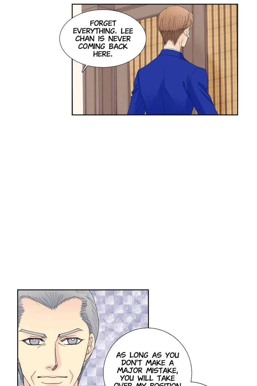 Read The CEO’s New Clothes chapter 50 image 9 on Lezhin
