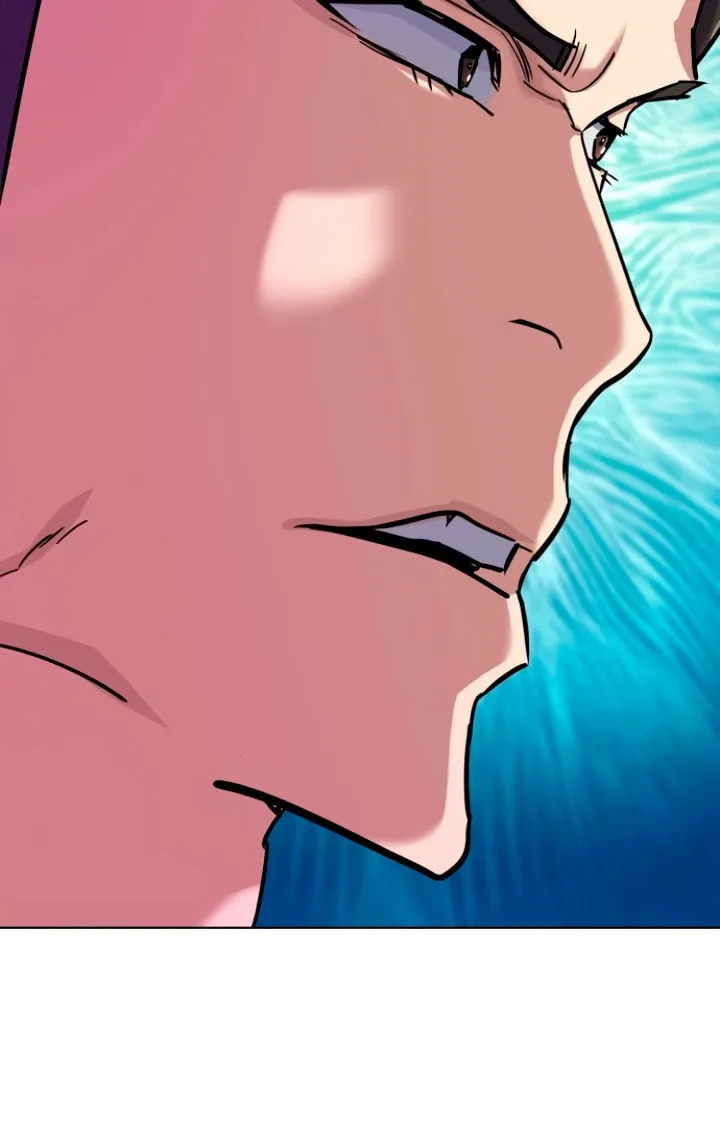 The Chaebeol's Youngest Son Chapter 158 page 33 - 