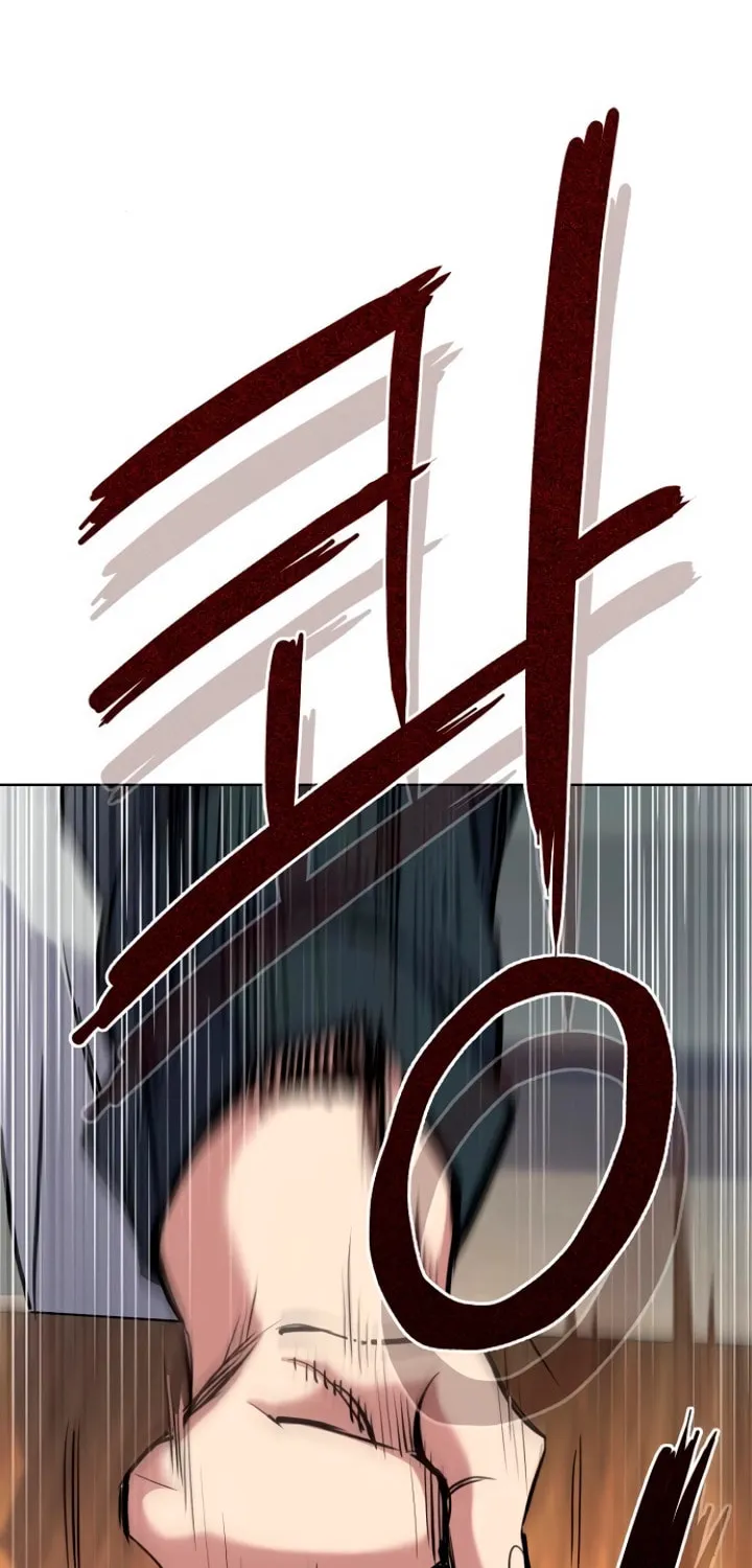 The Chaebeol's Youngest Son Chapter 158 page 41 - 