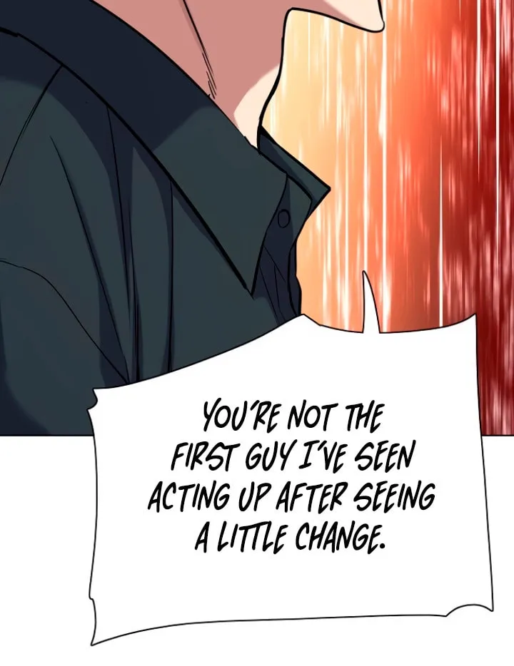 The Chaebeol's Youngest Son Chapter 158 page 46 - 