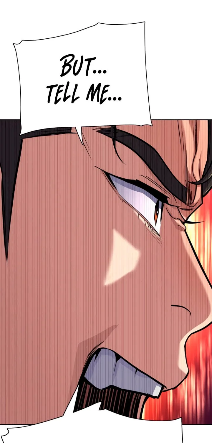 The Chaebeol's Youngest Son Chapter 158 page 47 - 