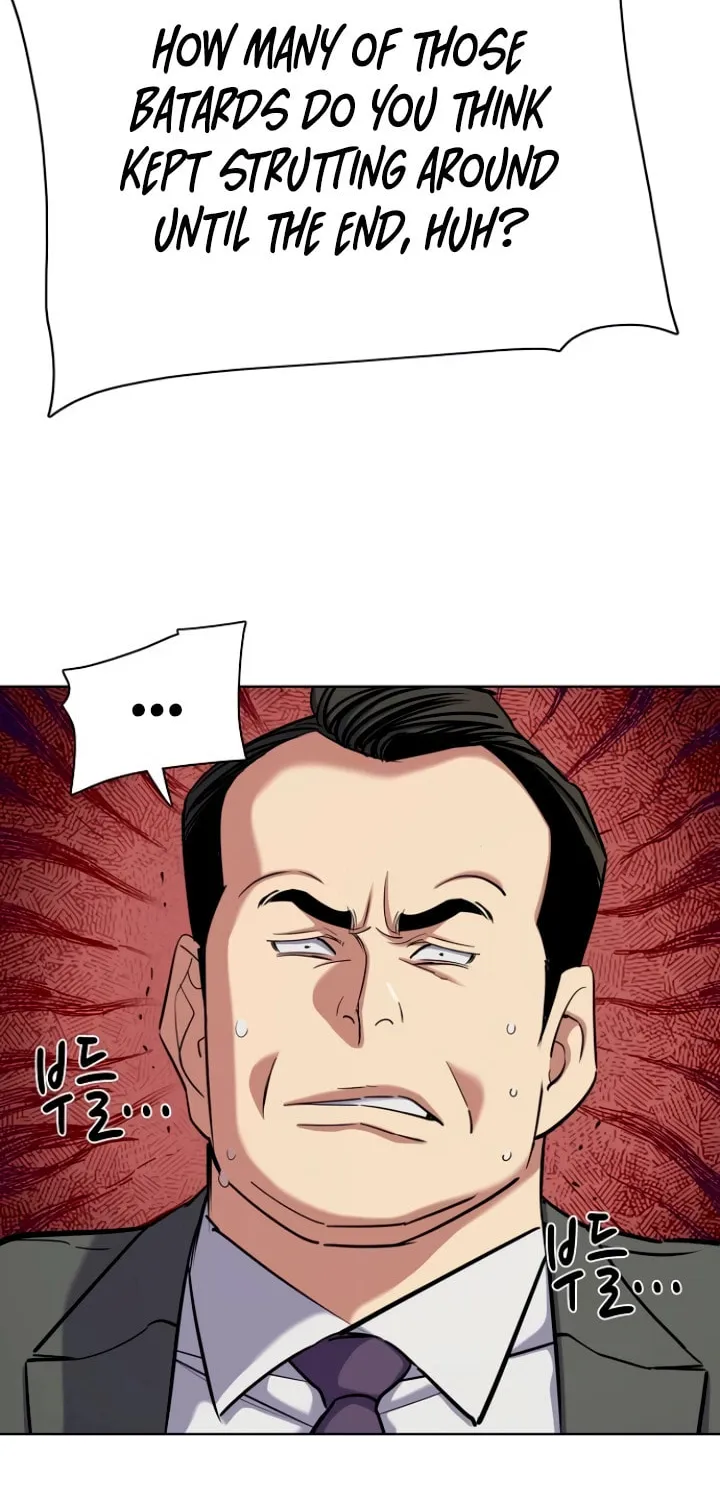 The Chaebeol's Youngest Son Chapter 158 page 48 - 