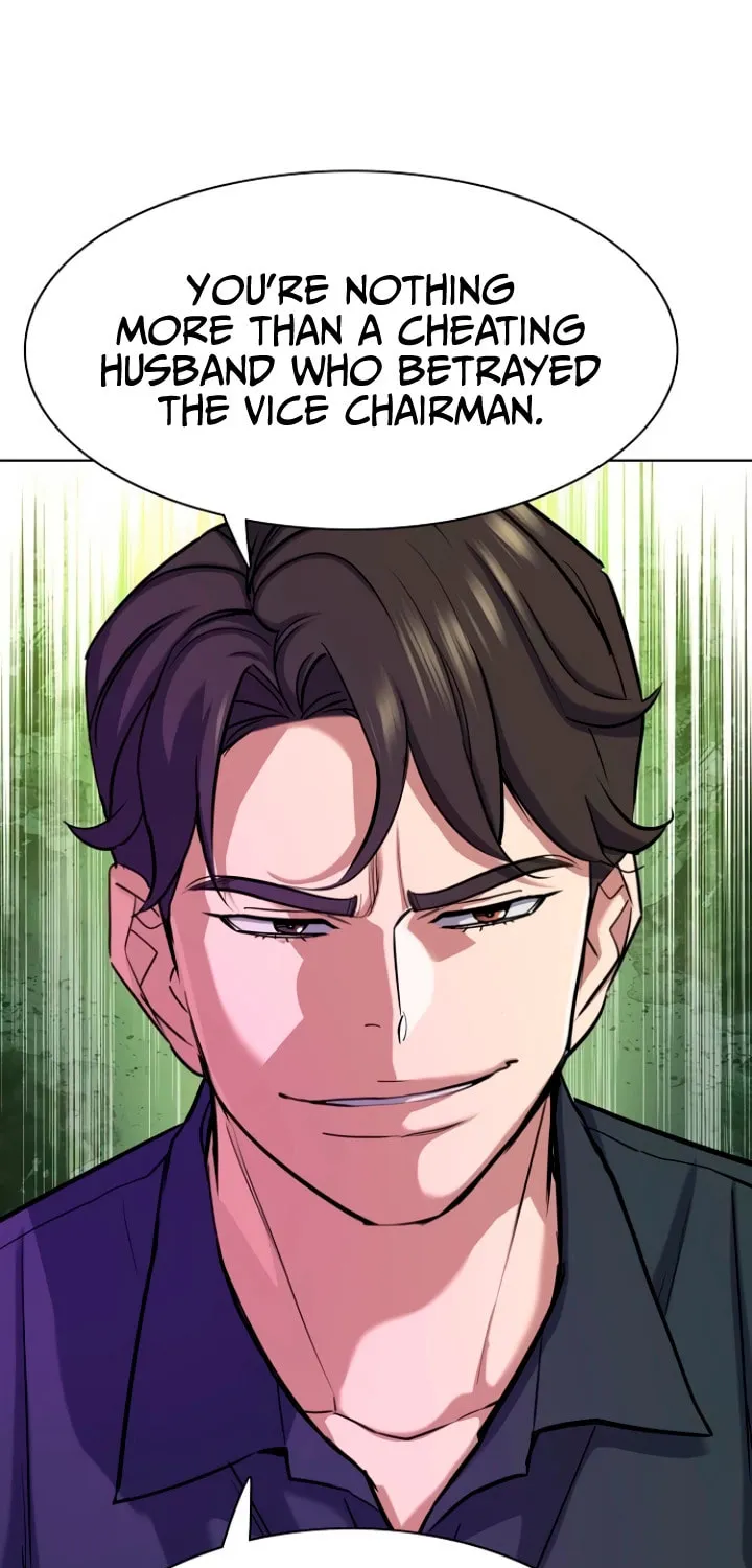 The Chaebeol's Youngest Son Chapter 158 page 57 - 
