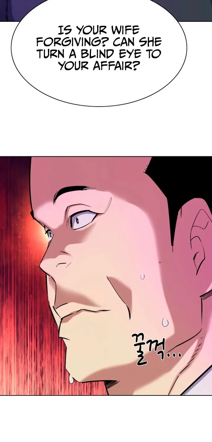 The Chaebeol's Youngest Son Chapter 158 page 58 - 