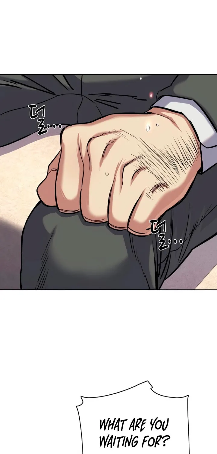 The Chaebeol's Youngest Son Chapter 158 page 59 - 