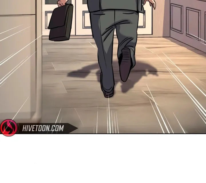 The Chaebeol's Youngest Son Chapter 158 page 64 - 