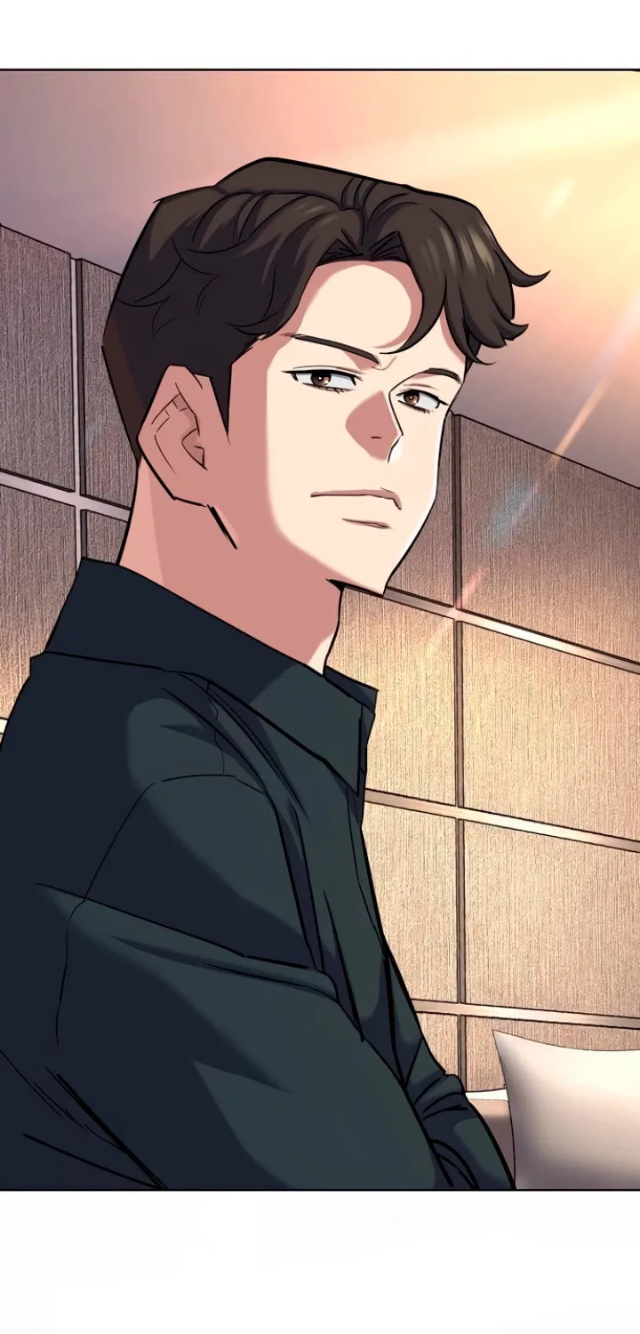 The Chaebeol's Youngest Son Chapter 158 page 65 - 