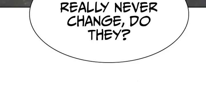 The Chaebeol's Youngest Son Chapter 158 page 78 - 