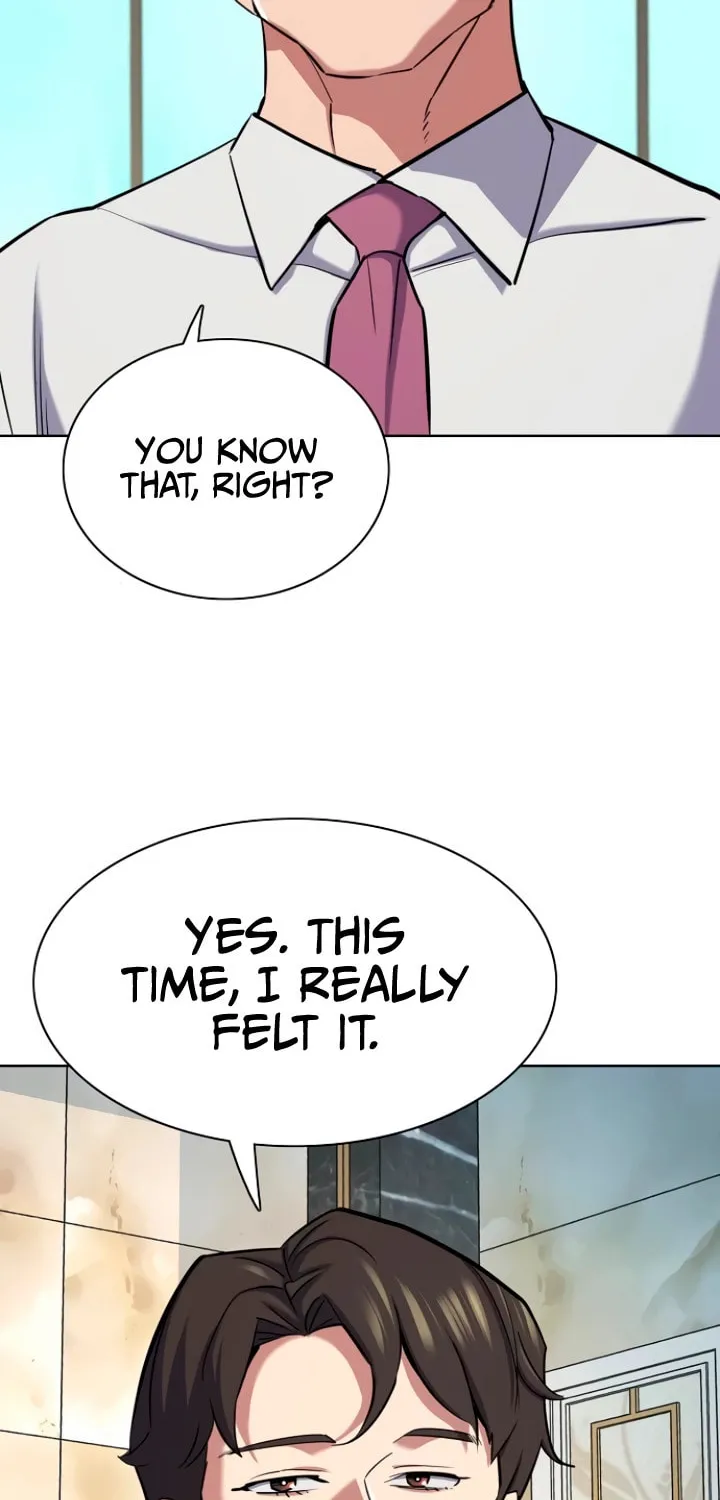 The Chaebeol's Youngest Son Chapter 158 page 82 - 