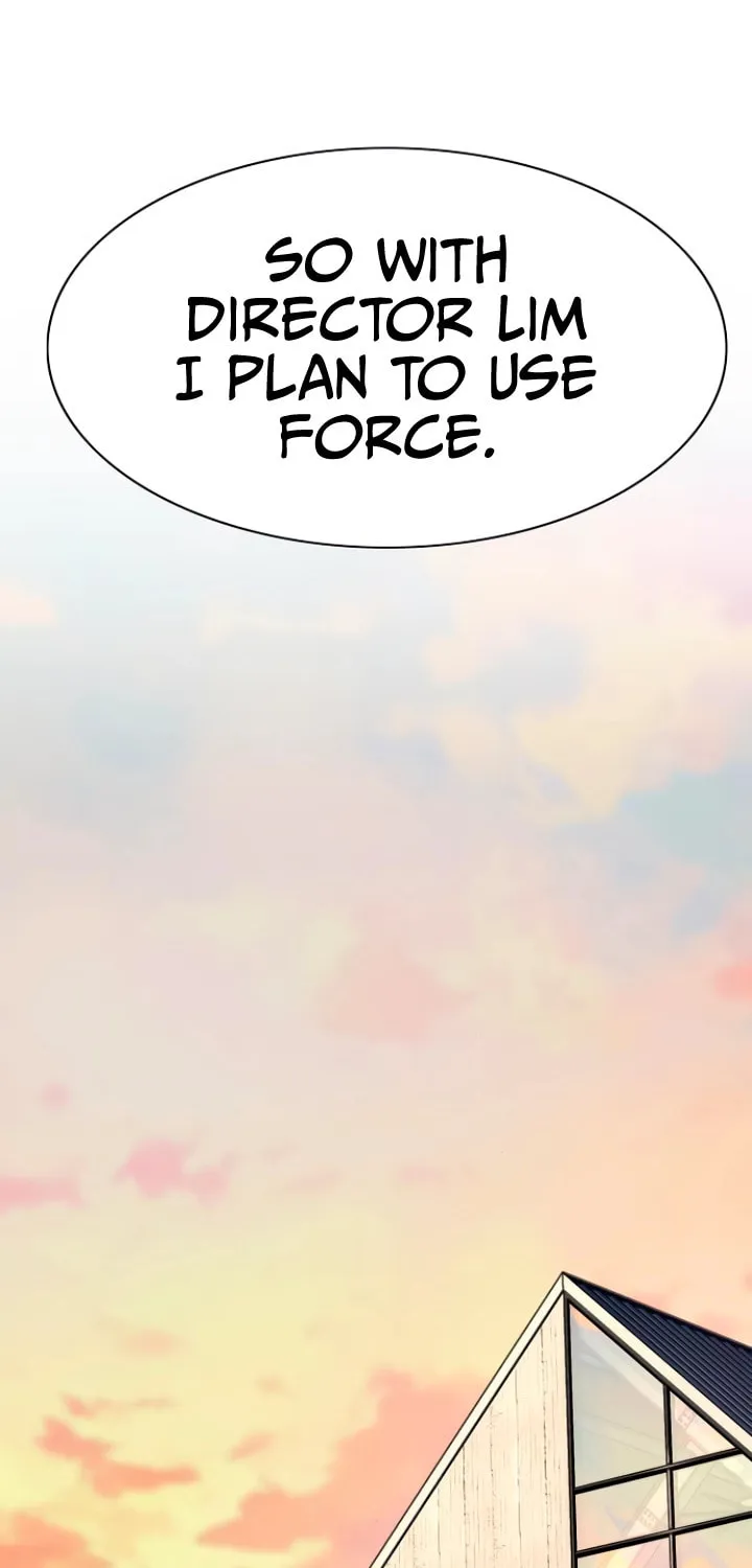 The Chaebeol's Youngest Son Chapter 158 page 84 - 